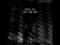 War And Love (Original Mix)