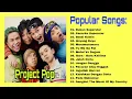 Project Pop Top Hits | Best of Project Pop
