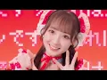 【MV】すきぴのおかげ！ / のんふぃく！ - Nonfic