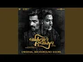 Download Lagu Vedha's Swag