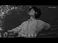 Download Lagu Sad Love Songs Playlist - Good Songs to Listen to When You’re Sad - Slowed and Reverb - Late Night