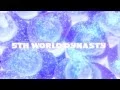 Download Lagu PTMOI (PUT THE MUSTARD ON IT) by 5THWORLDDYNASTY