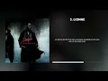 DADJU - Gentleman 2.0 (Album complet)