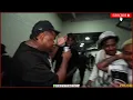 LIVE DEENTHEGREAT X ADRIEN BRONER X RAY J REACTION LOCKED-IN-ATHON DAY 36 OF 45