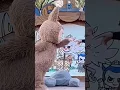 Download Lagu The cute and fun Labubu at the Pop Mart Theme Park❤❤#labubu #popmart #feeling #cute #funny