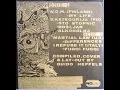 Download Lagu VVAA-There is no reason to be happy ep int comp
