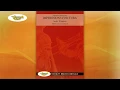 Download Lagu Impressions for Tuba - Concert Band - Waignein - Tierolff