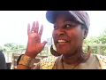 VEDA DAY 3 - Native Omaha Day