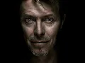 david bowie ♦ the jean genie ♦ stereo remix