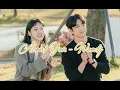 About You - WOODZ (OST Yumi Cells Season 2)