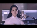 Download Lagu Thánh Vịnh  Đáp Ca Lễ Đức Mẹ - MAGNIFICAT  || Lm Bùi Ninh || Ca Sỹ Thanh Hoài ||