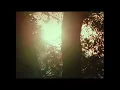 The Cottons - Harapan (Official Music Video)