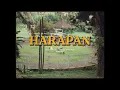Download Lagu The Cottons - Harapan (Official Music Video)
