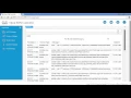 Exploring the Open SDN Controller UI Lab 2