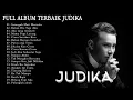 Download Lagu Top lagu terbaik - JUDIKA Full Album Lagu Terbaru 2022