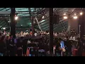 🇹🇼 告五人 走星光大道紅毯  | 31金曲獎  台北流行音樂中心 | 南港北流 | #733