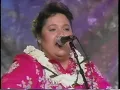 HHN Kuuipo Kumukahi_1