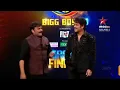 Download Lagu Bigg boas season 3 nagarjuna DJ song by bigg boss