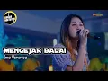 Ima Veronica || Mengejar Badai || Temu Kangen Pringgondani Mak Ketotor...!!!