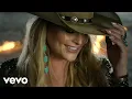 Lagu Miranda Lambert ft Post Malone, Lainey Wilson \u0026 Chris Stapleton - Wildfire | Official Music Video