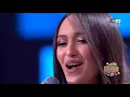 هند الزيادي : مجنونة