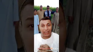 تخيل انك وقفت ومش رايح تقدم اي حاجه طيب وبعداين الناس رايحه ترتاح تبطل كلام عنك 