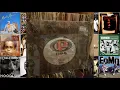 Download Lagu Grand Puba  -  I like it