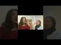 Download Lagu Terlalu Cinta - Lyodra Ginting (Cover dinzydin \u0026 Vanes) Duet terbaik abad ini?
