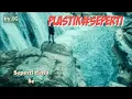 Download Lagu Plastik - Seperti