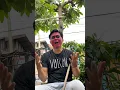 Download Lagu Nyanyi lagu ayah kukirimkan doa #shorts #ayah #ayahtercinta #ytshorts