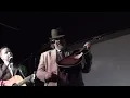 Wild Bill Jones - Billy Strings