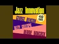 Download Lagu Afro Boogie