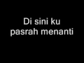 Download Lagu Hazami-Sonata musim salju