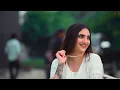 Chandigarh (Full Video) Pardeep Sran | Sukh Lotey | Gauri Virdi | New Punjabi Songs | Punjabi Songs