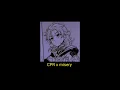 Download Lagu - CPR x Misery - Tiktok Mashup