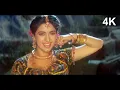 Download Lagu 4K VIDEO | Saiyan Ke Saath Madhaiya Mein | Eena Meena Deeka 1994 Movie Song | Juhi Chawla | Poornima