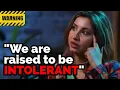 Download Lagu Dit zal Britse Pakistaanse moslims in opstand brengen...