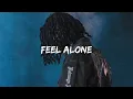 Download Lagu [FREE] Polo G Ukulele Type Beat x Juice WRLD Type Beat | \