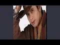 Download Lagu Kutunggu Jandamu
