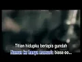 Download Lagu bro band diriku menggila