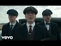 Download Lagu DIOR - Положение (T3NZU x PANZER Remix) | PEAKY BLINDERS