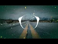 Regard - Ride It (Jonas Blue Remix)