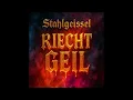 Download Lagu Alles brennt, alles kracht – und trotzdem: „Riecht geil.“ - Stahlgeissel
