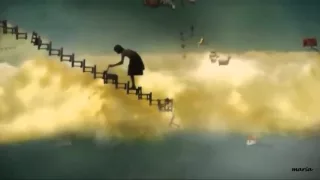 my way samantha jones 