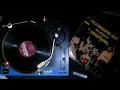 Fela Ransome Kutti and The Afric'70 With Ginger Baker Let's Start