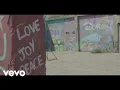 Download Lagu Red Fox - If You Love Reggae