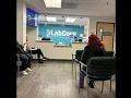 Labcorp Customer Service is BROKEN Here s How to Actually Make Customers Happy