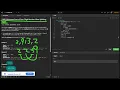 Leetcode easy problem devops 2160 Minimum Sum of Four Digit Number After Splitting Digits