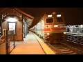 SEPTA Push-Pull Equipment on the Line