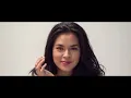 Raisa - Teka-Teki (Official Lyric Video)